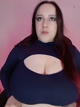 Lena black  online show from 05-30-26, 01:41