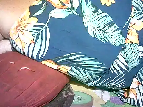 asian beMhine1 online show from 05-18-26, 03:46