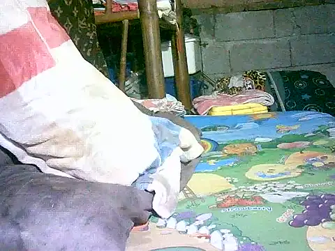 asian beMhine1 online show from 06-08-26, 10:48