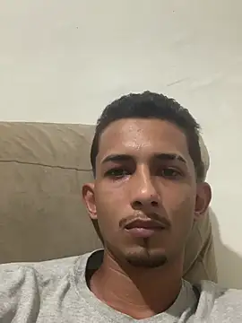 Gabrielhot01 online show from 04-30-26, 12:28