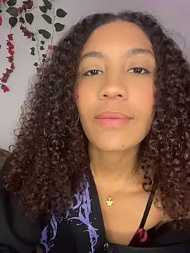 Daphnne Curly online show from 06-21-26, 04:59