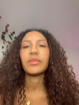 Daphnne Curly online show from 07-03-26, 04:41