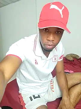 ShameKing online show from 04-22-26, 01:08