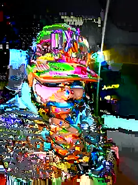 Addicted couple96 online show from 04-22-26, 04:26