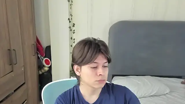 Felixzyn online show from 07-28-26, 07:39