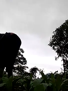 Jimi-zz online show from 04-26-26, 08:56