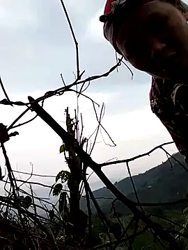 Jimi-zz online show from 04-27-26, 10:13