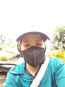 Jimi-zz online show from 04-27-26, 11:25