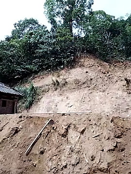 Jimi-zz online show from 04-29-26, 03:21