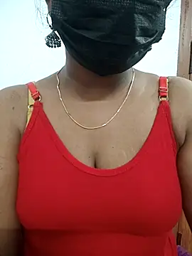 Tamil Hot Dharsha online show from 06-13-26, 04:49
