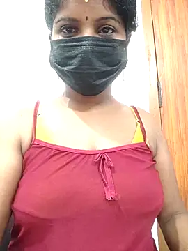 Tamil Hot Dharsha online show from 06-14-26, 05:09