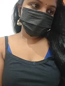Tamil Hot Dharsha online show from 06-25-26, 06:12