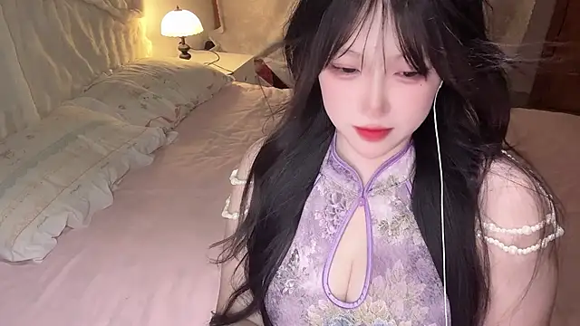 SweetButWildbaby online show from 05-31-26, 01:07