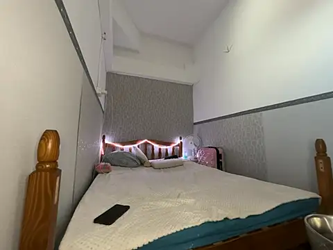 Snapshot of Svetlysvet chatting on 07-20-26, 10:39 Svetlysvet online show from 07-20-26, 10:39