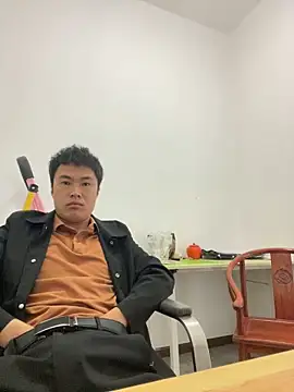 xiaowu888 online show from 04-29-26, 01:10