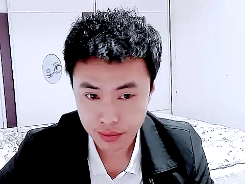 xiaowu888 online show from 04-30-26, 02:01