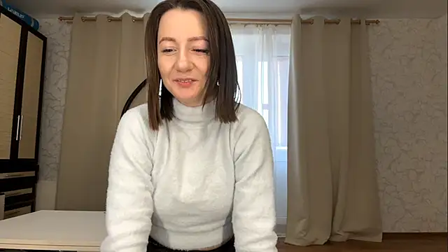 MariaSpadoni online show from 04-22-26, 04:08