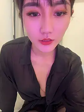 SLO-001 online show from 04-23-26, 10:47