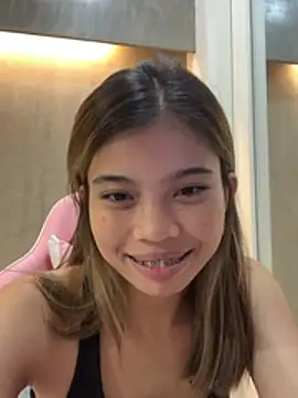 sweety katexx online show from 06-13-26, 02:15