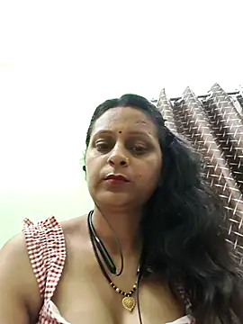 Beborani online show from 05-10-26, 08:52