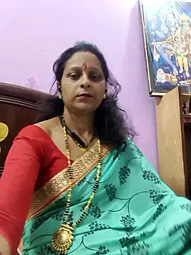 Beborani online show from 05-12-26, 05:04