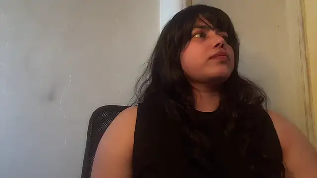 MelodyObsidian online show from 04-22-26, 04:37