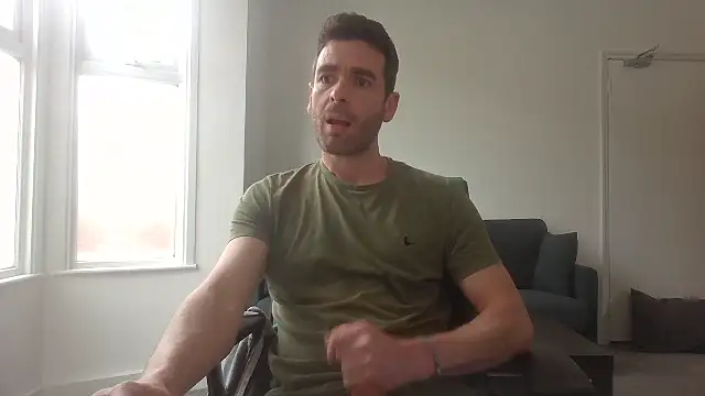 frenchbdmaninlondon online show from 04-20-26, 02:20