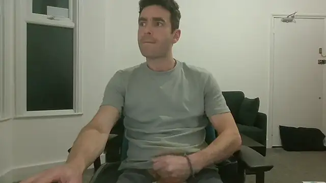 frenchbdmaninlondon online show from 04-29-26, 09:10