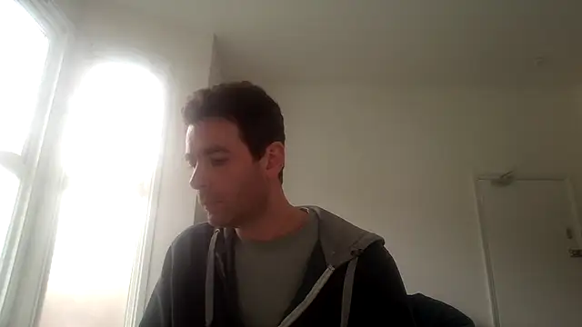 frenchbdmaninlondon online show from 05-08-26, 11:15