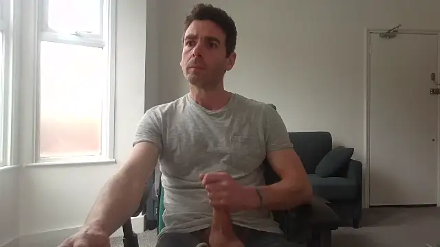 frenchbdmaninlondon online show from 05-20-26, 02:45