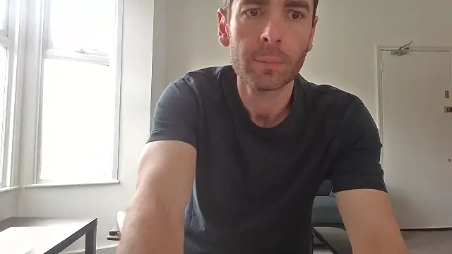 frenchbdmaninlondon online show from 06-05-26, 11:05