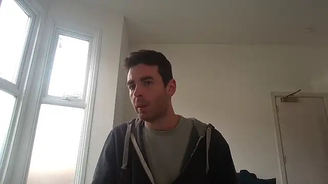 frenchbdmaninlondon online show from 06-14-26, 12:29