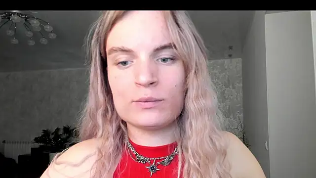 milliKira006 online show from 04-27-26, 01:14