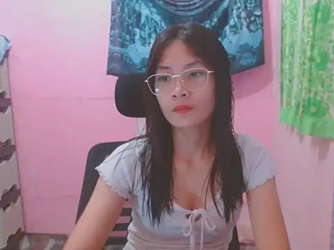 Sweetsexylady19 online show from 05-19-26, 12:55