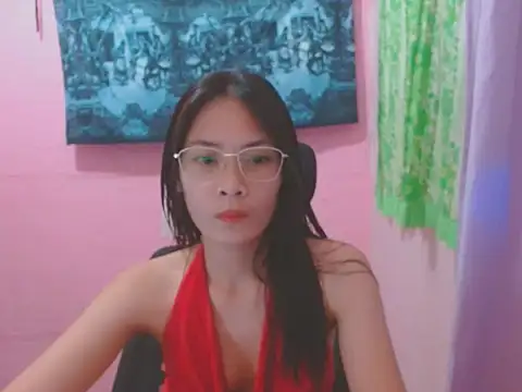 Sweetsexylady19 online show from 05-26-26, 12:23