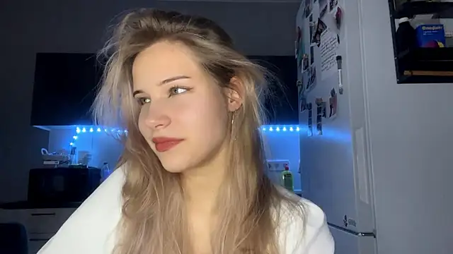 LevelledPilot online show from 04-25-26, 02:25