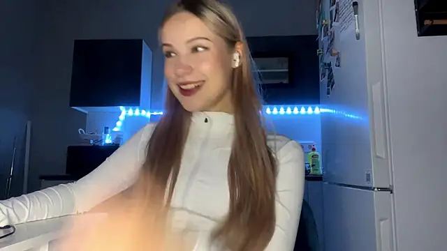 LevelledPilot online show from 04-27-26, 03:10