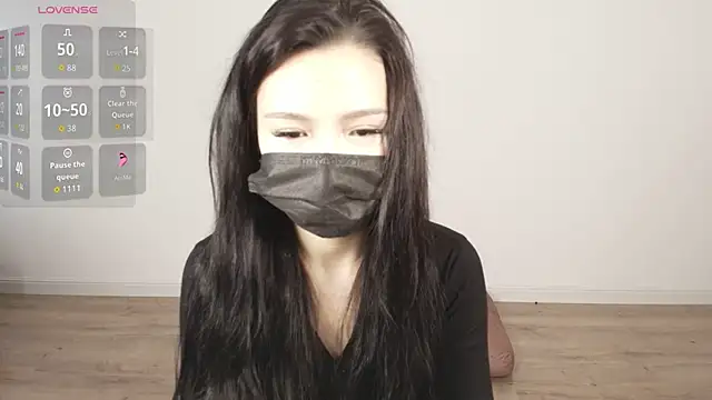 Snapshot of carlune chatting on 05-13-26, 03:37 carlune online show from 05-13-26, 03:37