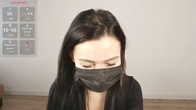 Snapshot of carlune chatting on 05-16-26, 03:03 carlune online show from 05-16-26, 03:03