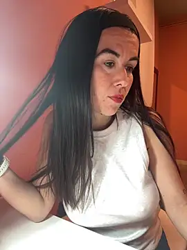 dulceflor25 online show from 05-21-26, 06:04
