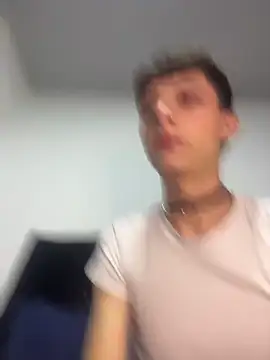 Andy Cherry online show from 04-29-26, 09:43