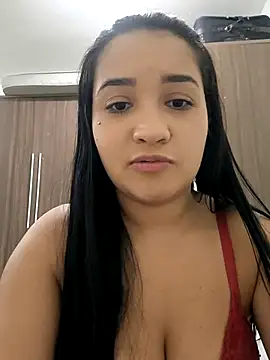 eline01 online show from 05-12-26, 11:29