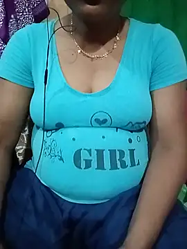 Shila bby online show from 07-08-26, 11:26
