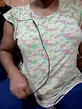 Shila bby online show from 07-16-26, 11:27