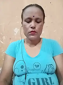 Shila bby online show from 07-19-26, 10:52