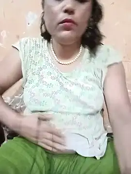 Shila bby online show from 07-20-26, 10:29