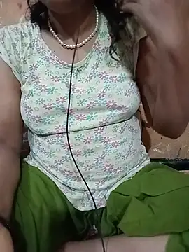 Shila bby online show from 07-20-26, 10:39