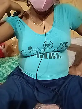 Shila bby online show from 07-28-26, 11:17