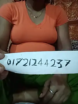 Shila bby online show from 07-29-26, 10:02