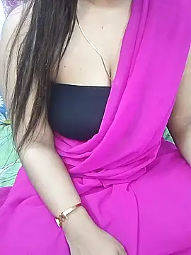 Shila bby online show from 07-30-26, 04:39